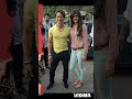 Tiger Shrof Kriti Sanon Heropanti Movie A Raat Bhar Song Viral Trending Status Bollywood