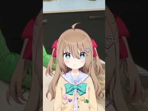 Vedal’s EPIC FLIP FAIL – Neuro Can’t Stop Laughing 💀