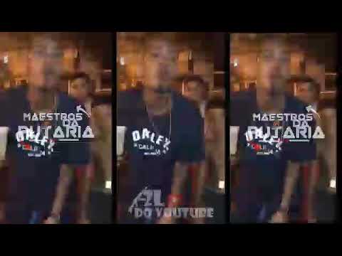 MC P.H REALIDADE_-TE CHAMEI AQUI PRA FALAR PRA TU QUE O LAZER DAS CRIANÇAS ACABOU