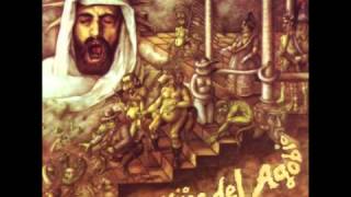 Triana   Sentimiento de amor