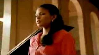 Cassie - Is It You High Quality DVD.avi