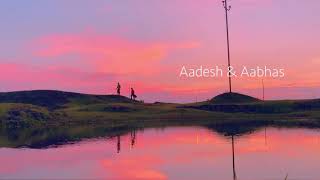 Mast Magan Aadesh Goud
