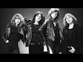 Girlschool - 07 - Tonight (Reading - 1981)