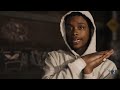 Sha Ek X PJ Glizzy XO Tour Life It Get Risky Official Video Sha Ek PJ Glizzy