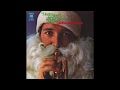 Herb Alpert & The Tijuana Brass – “My Favorite Things” [LP stereo] (A&M) 1968