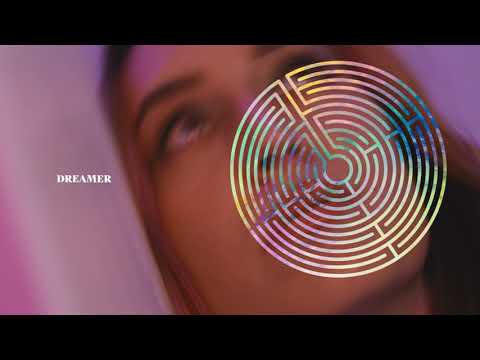 Video thumbnail for Dreamer
