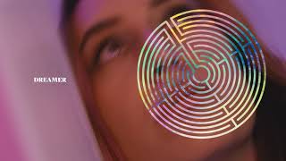 Dreamer Music Video