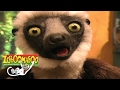 Zoboomafoo 119 Running HD Full Episode