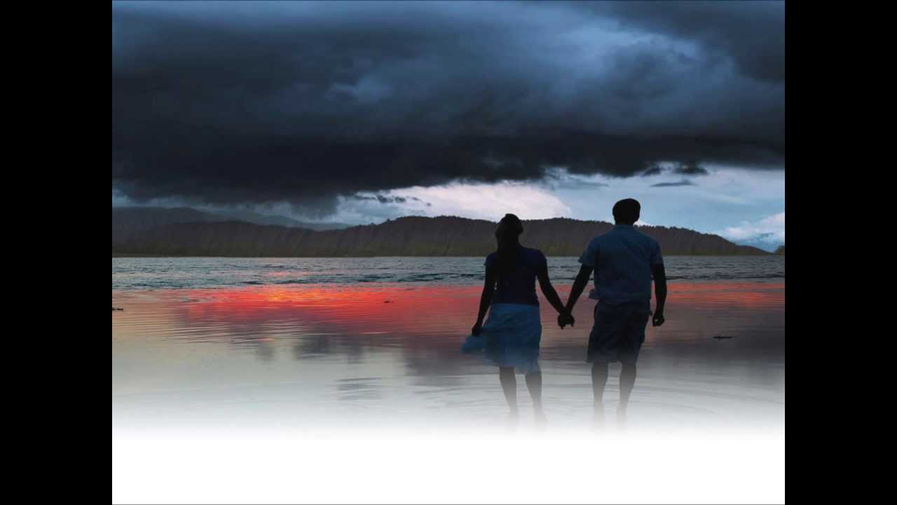 Hu Hu Pagal Lyrics | Daman | Kavita Krishnamurthy, Bhupen Hazarika | Bhupen Hazarika