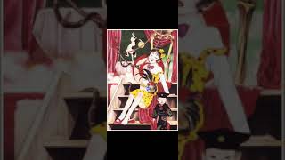 Download lagu Shikabane No Odori mp3