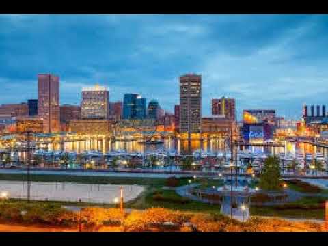 DJ Big L with K Swift and Reggie Reg