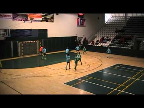 1Fc Tatran Prešov   COR Brest