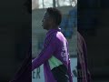 ? Vini Jr. ? #vinijr #realmadrid