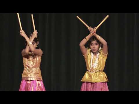 GPTM-DK17 21_Super_Dancers_Tamizh Vaandugal