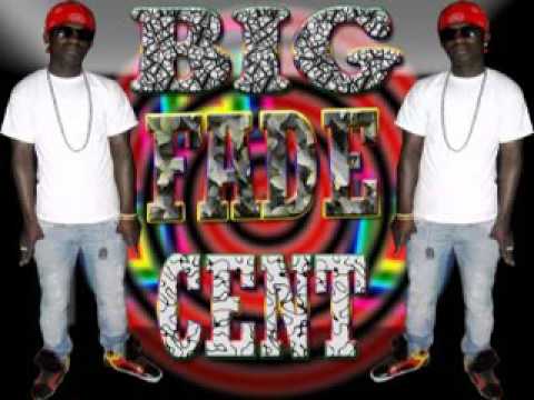 Big Fada Sen new single    Blow