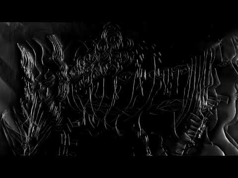 Trailer IT'S A DREAM, I'M SLEEPING • Tinfoil animation
