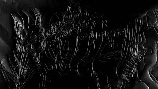 IT'S A DREAM, I'M SLEEPING • Tinfoil animation