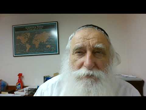 Lechayim Yechezkel Yissachar Ben Miriam