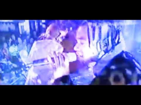 COREE RICHARDS  D.B.N.B   MY STORY  SUPERFICIAL LOVE