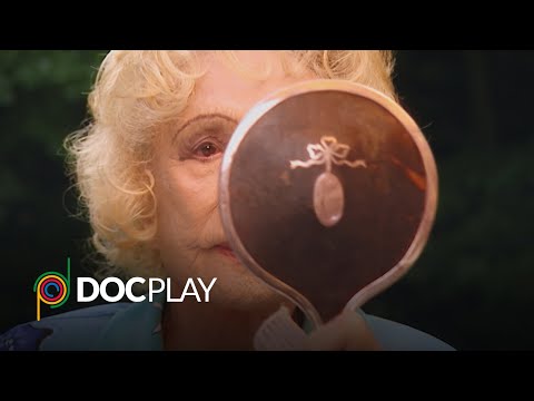 Riefenstahl | Official Trailer | DocPlay
