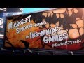 Sunset Overdrive - Don't Stop Trailer 