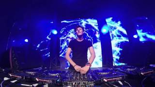 David Gravell Live At Trance Family Vietnam (04/12/2015) Hồ Chí Minh City Queen Hall David Gravell Live At Trance Family Vietnam (04/12/2015) Hồ Chí Minh City Queen Hall