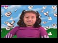 Sesame Street Sing The Veggie Dance