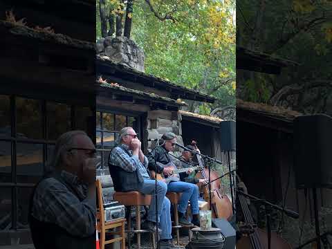 Tom Ball & Kenny Sultan-Bloodshot Eyes