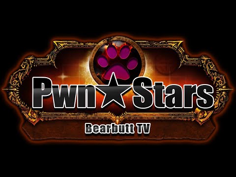Pwn Starz vs. Lady Ashvane (mythic)