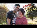 I M In Love With My Son S Friend LOVE DON T JUDGE