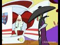 Nanoboy Trailer Short