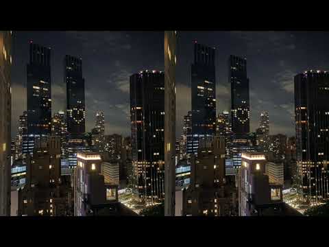 they send you the longest paragraph ever