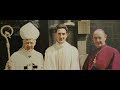 Strange Occurrences In A Small Irish Village