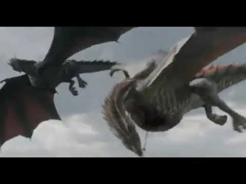 DRAGONS | RADIO TAPOK | FEEL INVINCIBLE | {_ĎŔÃĜÖŇ_}