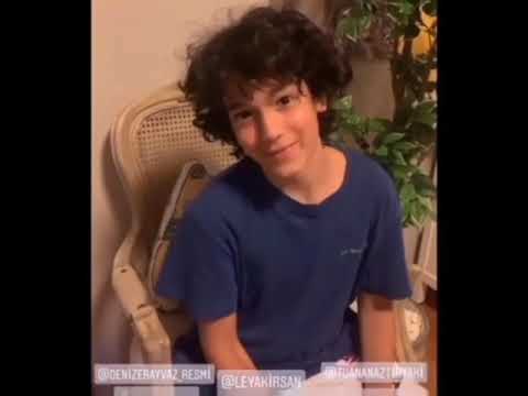 Tozkoparan İskender özel bölüm yakında yeni oyuncu 🥳🏹