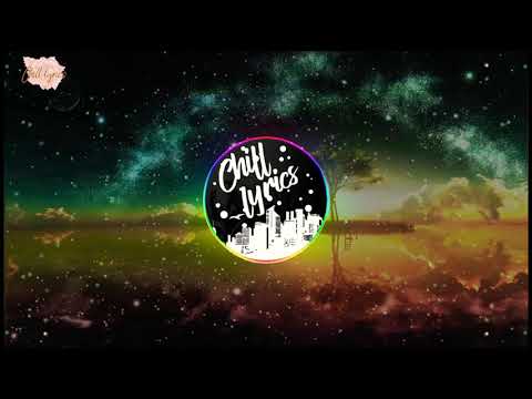 Mashup -  bad liar/happier/sunflower ( chill lyrics).