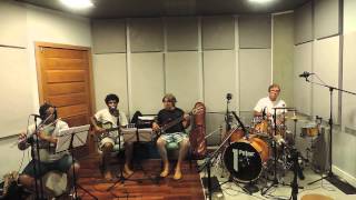 Você Já Foi a Bahia ?  Dorival Caymmi -  Renato Costa & Banda