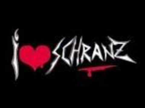 Schranzwerk part 1