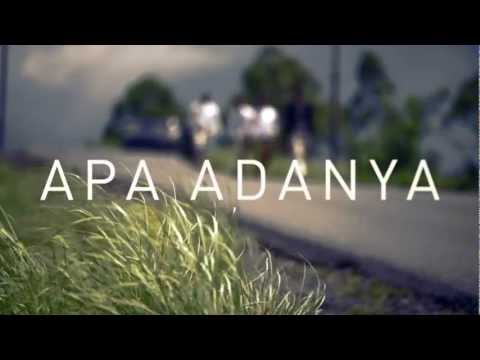 DISCOTION PILL - APA ADANYA