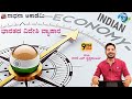 Indian Economy Foreign Trade Of India Garani N Krishnamurthy Sadhana Academy