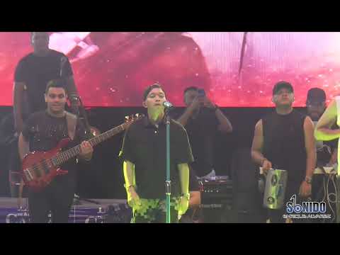 Todo de Cabeza Samuel Morales & JuanK Ricardo