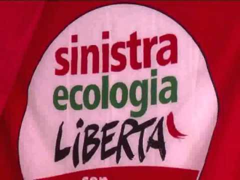 VICENDA SNAM   SEL MINACCIA DI USCIRE DALLA MAGGIORANZA