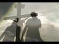 Point of Grace - Blue Skies