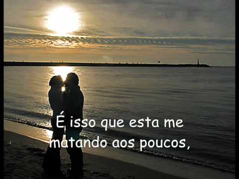 Que O Vento Leve video