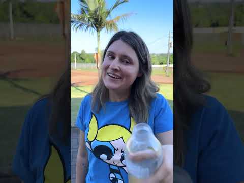 Cosas que solo las mamás hacen 👩💛