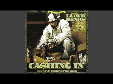 Video thumbnail for Cashing In