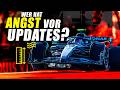 Update Flaute In Imola Diese 2 F1 Teams Bringen Trotzdem Neue Teile