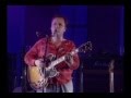 Pixies.- Letter to Memphis (Live at Brixton 1991) HQ