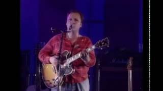 Pixies.- Letter to Memphis (Live at Brixton 1991) HQ