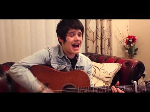 Stand by Me - Ben E. King (Cover)